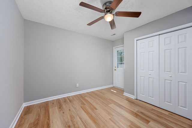 216 Loblolly Ln., Myrtle Beach, SC 29579