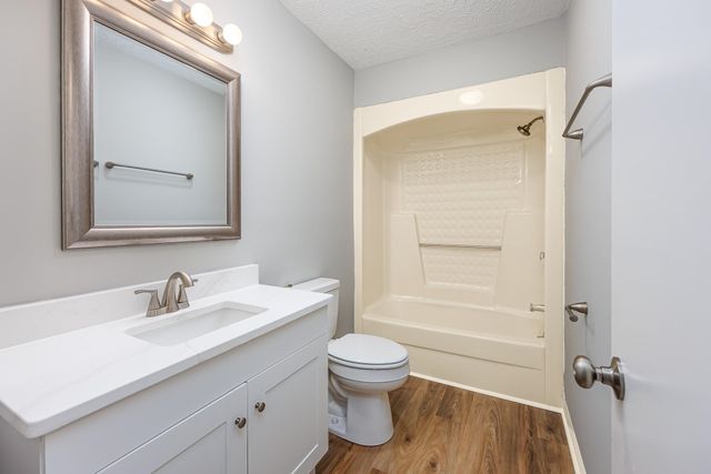 216 Loblolly Ln., Myrtle Beach, SC 29579