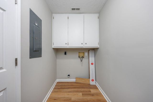 216 Loblolly Ln., Myrtle Beach, SC 29579