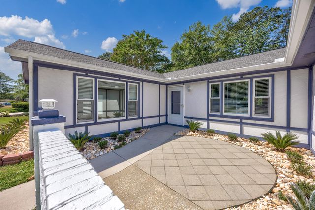 216 Loblolly Ln., Myrtle Beach, SC 29579