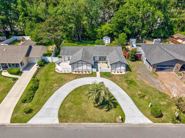 216 Loblolly Ln., Myrtle Beach, SC 29579