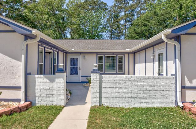 216 Loblolly Ln., Myrtle Beach, SC 29579