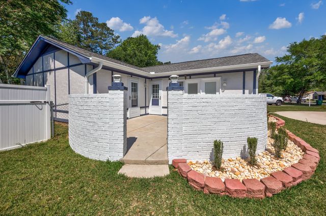 216 Loblolly Ln., Myrtle Beach, SC 29579