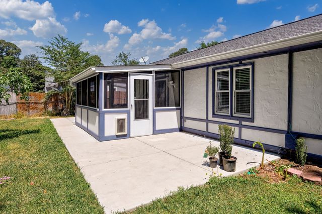 216 Loblolly Ln., Myrtle Beach, SC 29579