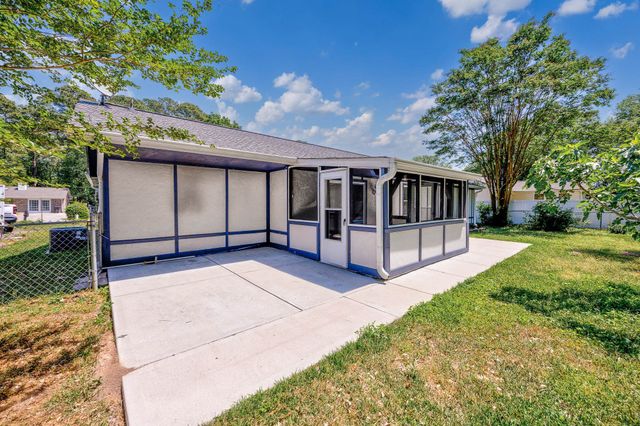 216 Loblolly Ln., Myrtle Beach, SC 29579