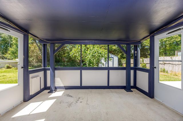 216 Loblolly Ln., Myrtle Beach, SC 29579