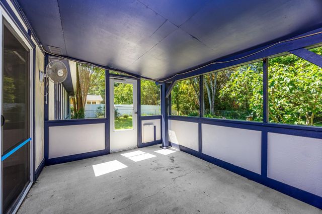 216 Loblolly Ln., Myrtle Beach, SC 29579