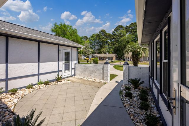 216 Loblolly Ln., Myrtle Beach, SC 29579