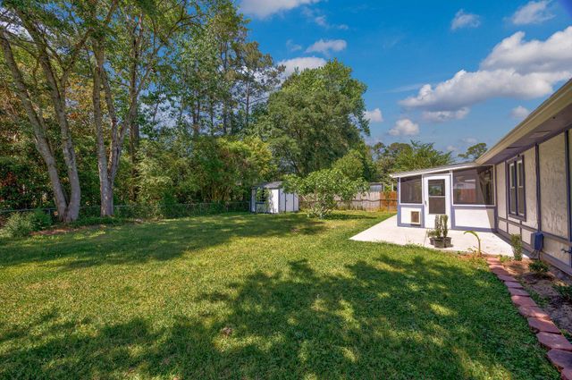 216 Loblolly Ln., Myrtle Beach, SC 29579