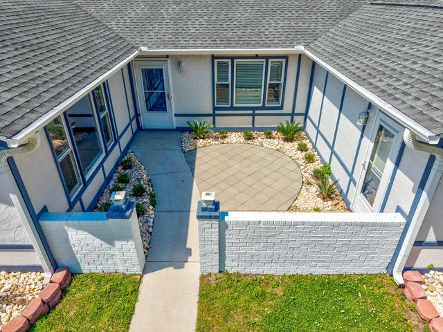 216 Loblolly Ln., Myrtle Beach, SC 29579