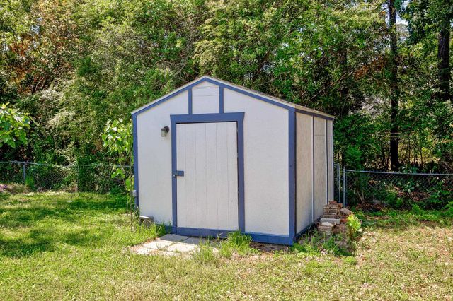 216 Loblolly Ln., Myrtle Beach, SC 29579