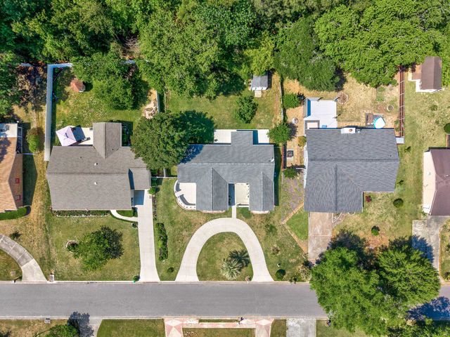 216 Loblolly Ln., Myrtle Beach, SC 29579