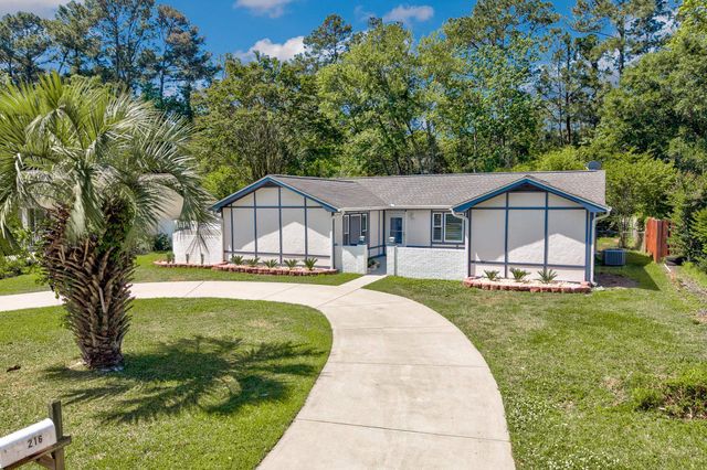 216 Loblolly Ln., Myrtle Beach, SC 29579