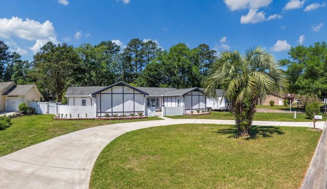 216 Loblolly Ln., Myrtle Beach, SC 29579