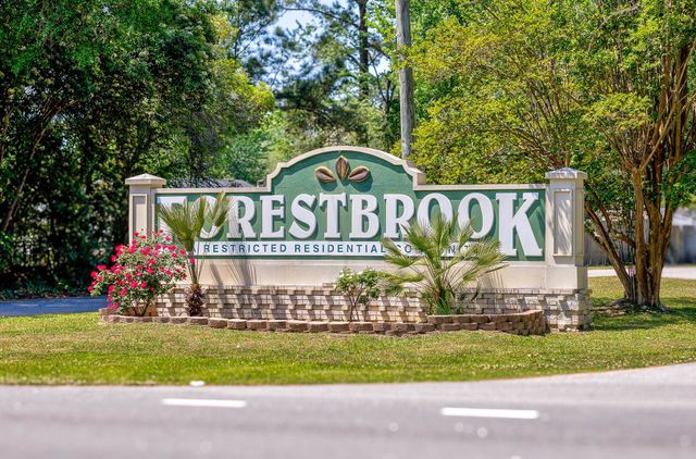 216 Loblolly Ln., Myrtle Beach, SC 29579