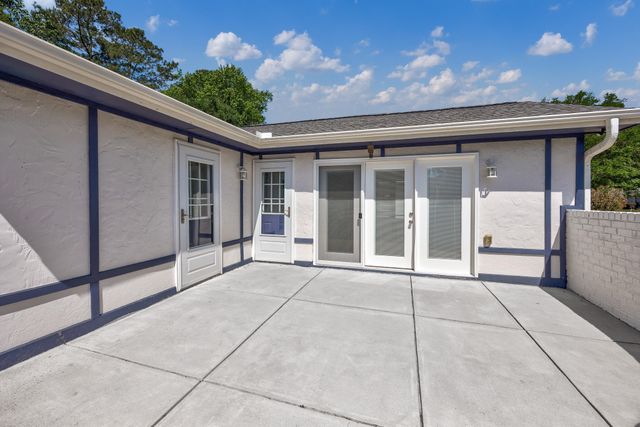 216 Loblolly Ln., Myrtle Beach, SC 29579