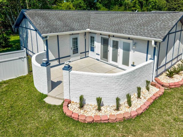 216 Loblolly Ln., Myrtle Beach, SC 29579