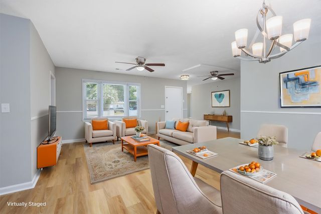 216 Loblolly Ln., Myrtle Beach, SC 29579