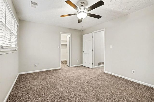 126 W Jousters NW Lane, Lawrenceville, GA 30044