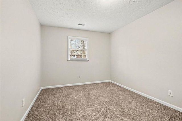 126 W Jousters NW Lane, Lawrenceville, GA 30044