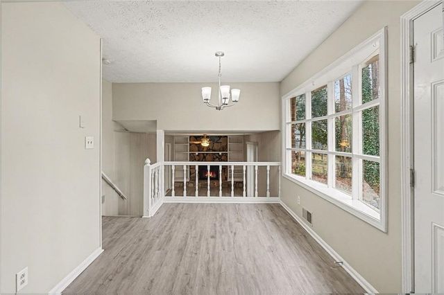 126 W Jousters NW Lane, Lawrenceville, GA 30044