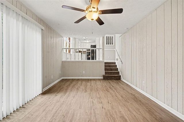 126 W Jousters NW Lane, Lawrenceville, GA 30044