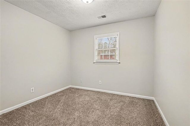 126 W Jousters NW Lane, Lawrenceville, GA 30044