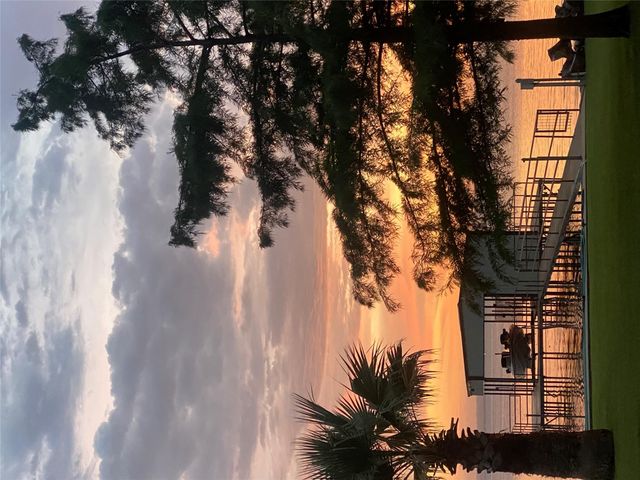348 Carlson CIR, Buchanan Dam, TX 78609