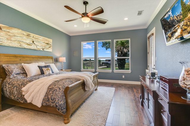 348 Carlson CIR, Buchanan Dam, TX 78609