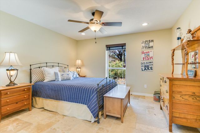 348 Carlson CIR, Buchanan Dam, TX 78609