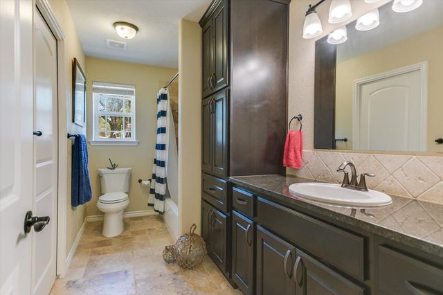 348 Carlson CIR, Buchanan Dam, TX 78609