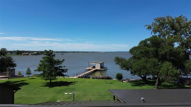 348 Carlson CIR, Buchanan Dam, TX 78609