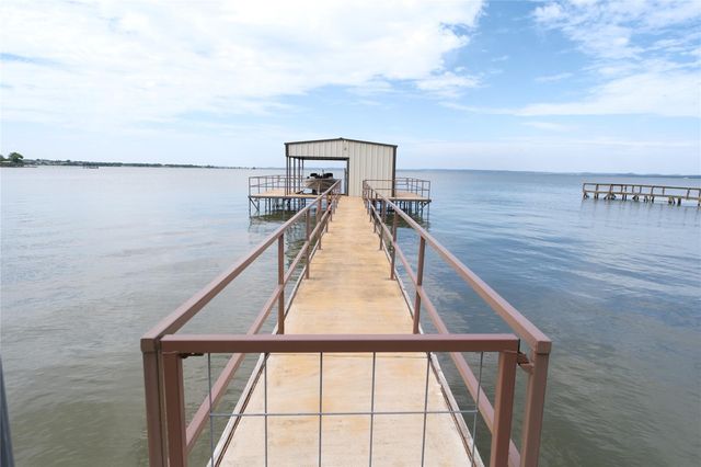 348 Carlson CIR, Buchanan Dam, TX 78609