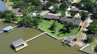 348 Carlson CIR, Buchanan Dam, TX 78609