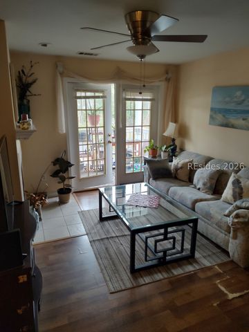 100 Kensington Blvd Apt 219, Bluffton, SC 29910