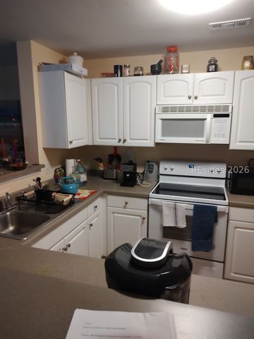 100 Kensington Blvd Apt 219, Bluffton, SC 29910