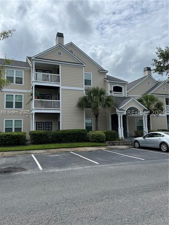 100 Kensington Blvd Apt 219, Bluffton, SC 29910
