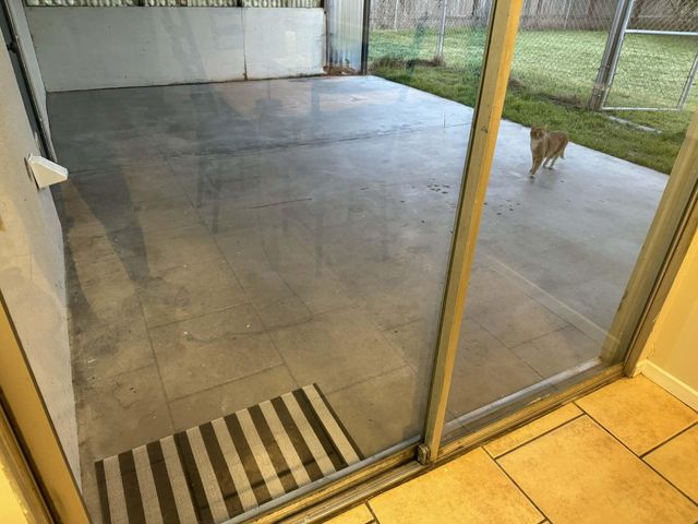 1511 W Sunnyside Avenue, Visalia, CA 93277