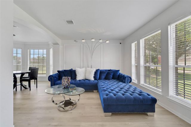3207 Leila Oaks Drive, Houston, TX 77082