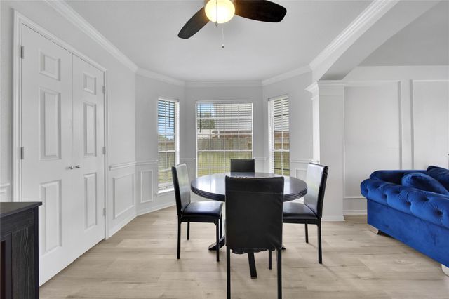 3207 Leila Oaks Drive, Houston, TX 77082