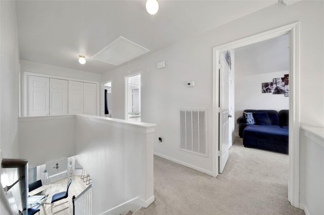3207 Leila Oaks Drive, Houston, TX 77082