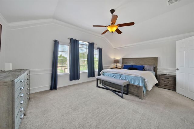 3207 Leila Oaks Drive, Houston, TX 77082