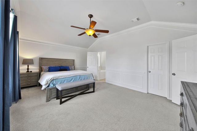 3207 Leila Oaks Drive, Houston, TX 77082