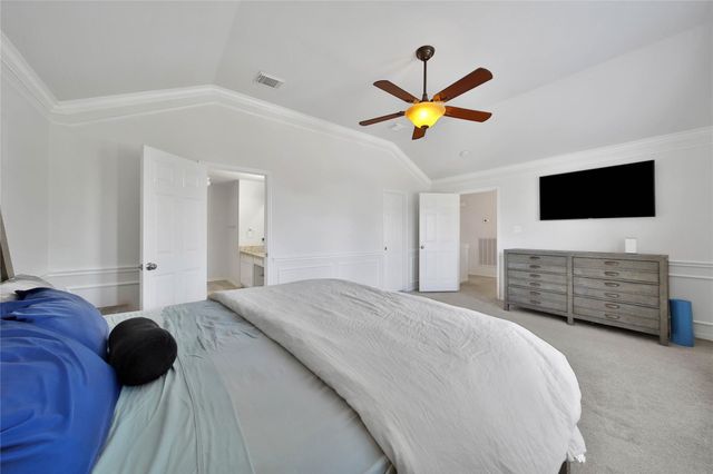 3207 Leila Oaks Drive, Houston, TX 77082