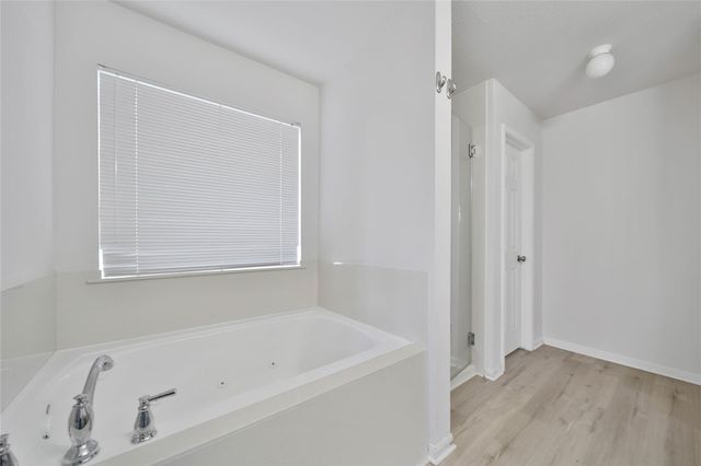 3207 Leila Oaks Drive, Houston, TX 77082