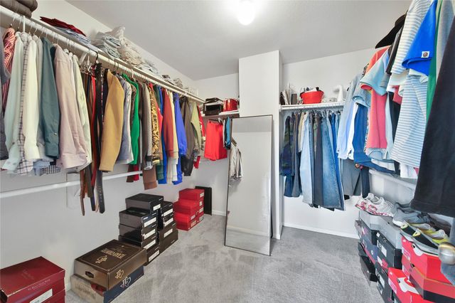 3207 Leila Oaks Drive, Houston, TX 77082