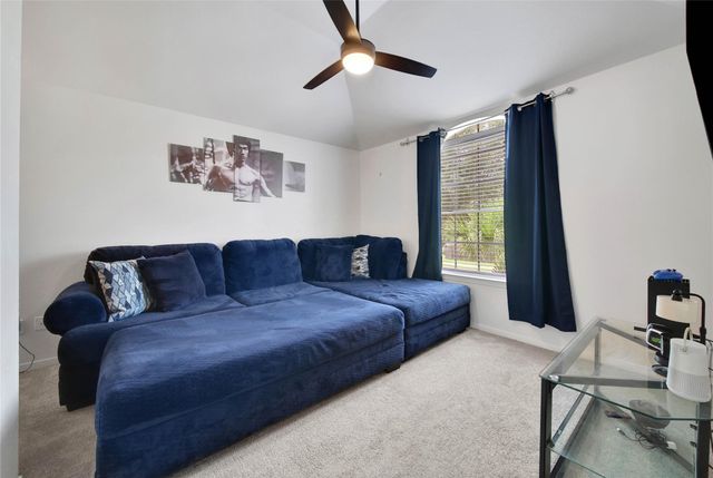 3207 Leila Oaks Drive, Houston, TX 77082