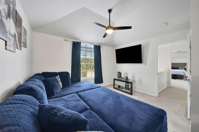 3207 Leila Oaks Drive, Houston, TX 77082