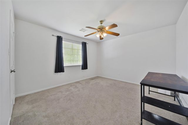 3207 Leila Oaks Drive, Houston, TX 77082