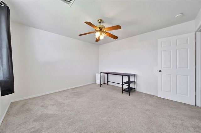 3207 Leila Oaks Drive, Houston, TX 77082